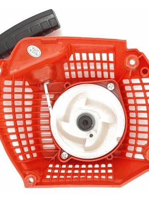 Tapa Arranque Para Husqvarna 135 140 435 440