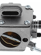 Carburador Para Sthil Ms290 Ms310 Ms390 029 039 + Kit - Miniatura 2