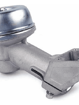 Caja Engranajes Para Sthil Fs55 Fs80 Fs85 Fs120 Fs250 Antigu