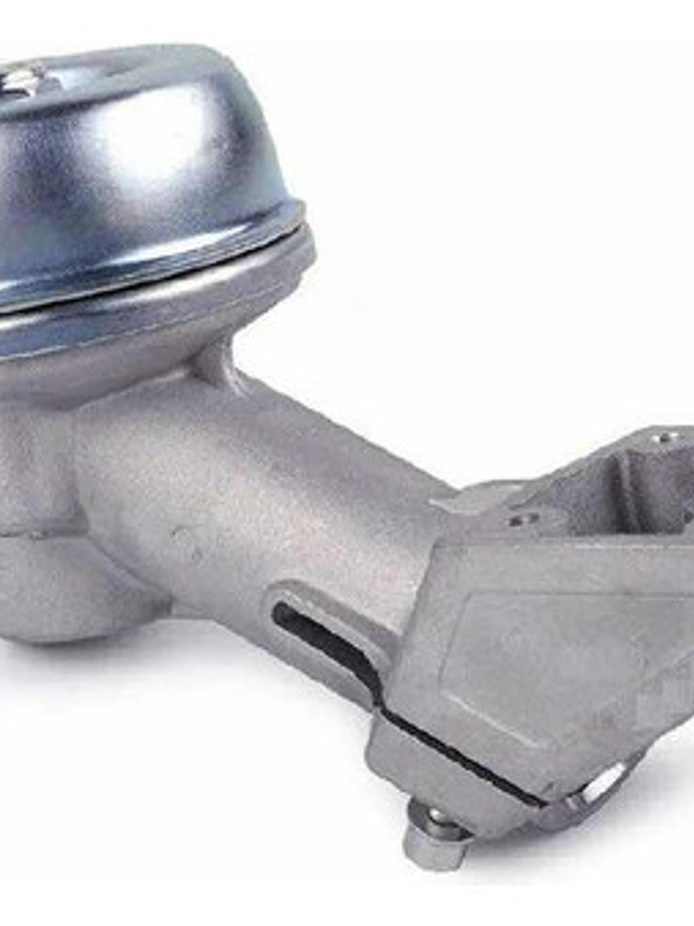 Caja Engranajes Para Sthil Fs55 Fs80 Fs85 Fs120 Fs250 Antigu 2