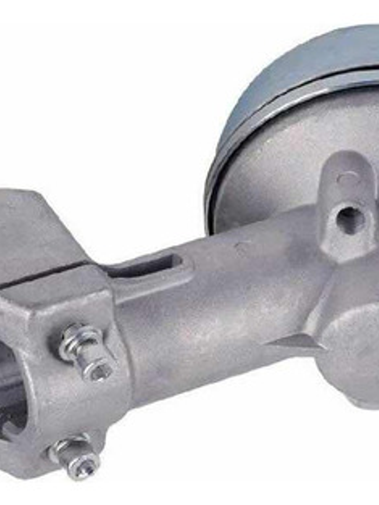 Caja Engranajes Para Sthil Fs55 Fs80 Fs85 Fs120 Fs250 Antigu 3