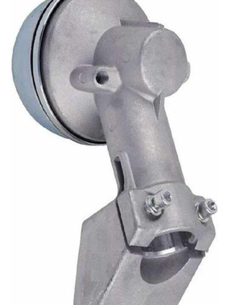 Caja Engranajes Para Sthil Fs55 Fs80 Fs85 Fs120 Fs250 Antigu 4