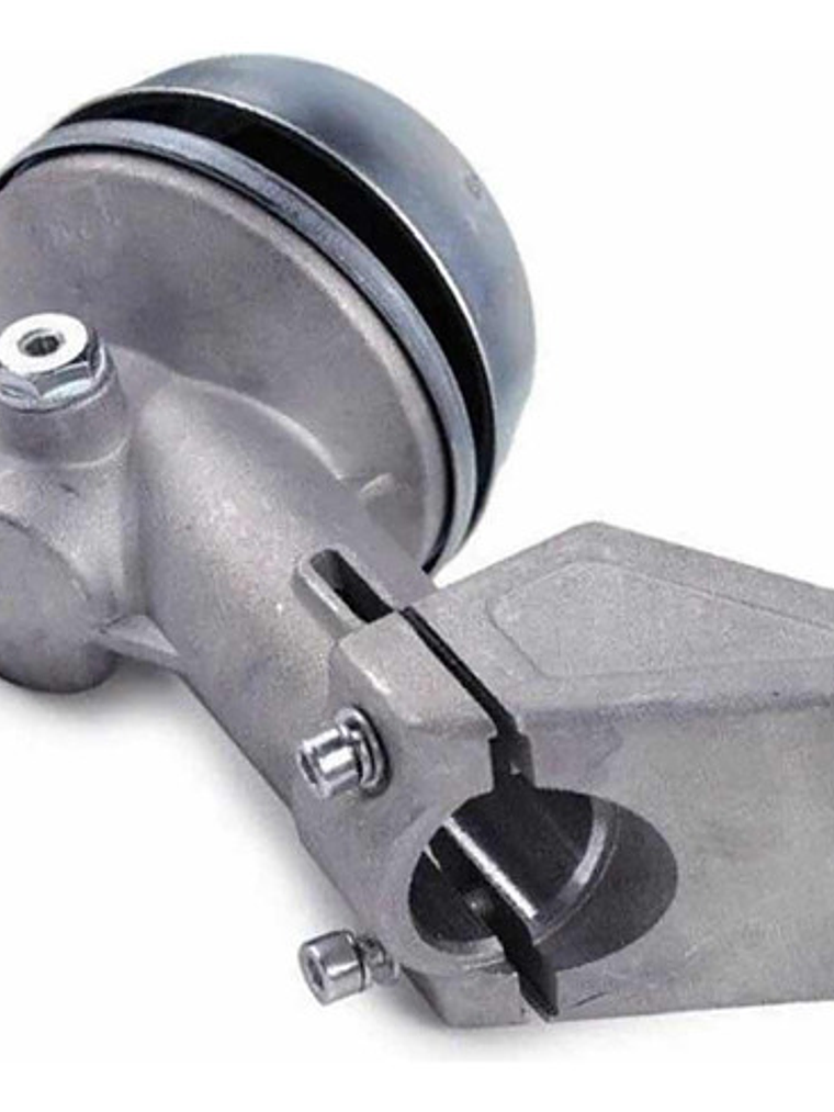 Caja Engranajes Para Sthil Fs55 Fs80 Fs85 Fs120 Fs250 Antigu 6