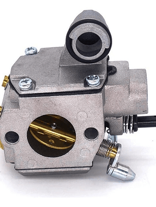 Carburador Para Sthil Ms341 Ms361 Ms361c
