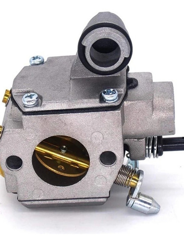 Carburador Para Sthil Ms341 Ms361 Ms361c 1