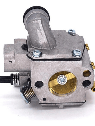 Carburador Para Sthil Ms341 Ms361 Ms361c