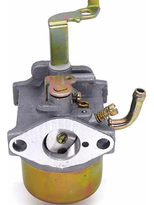 Carburador Motor Robin Ey18 Ey20 Rgx2400