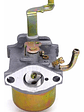 Carburador Motor Robin Ey18 Ey20 Rgx2400 - Miniatura 1
