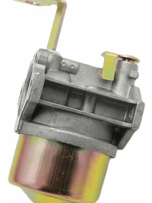 Carburador Motor Robin Ey18 Ey20 Rgx2400