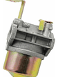 Carburador Motor Robin Ey18 Ey20 Rgx2400 - Miniatura 2