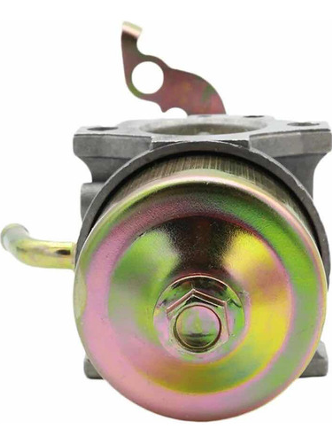 Carburador Motor Robin Ey18 Ey20 Rgx2400 3