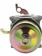 Carburador Motor Robin Ey18 Ey20 Rgx2400 - Miniatura 3