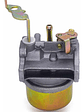 Carburador Motor Robin Ey18 Ey20 Rgx2400 - Miniatura 5