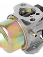 Carburador Generador Gx120 Gx160 168 168f - Miniatura 4