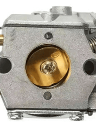 Carburador Husqvarna 50 51 55