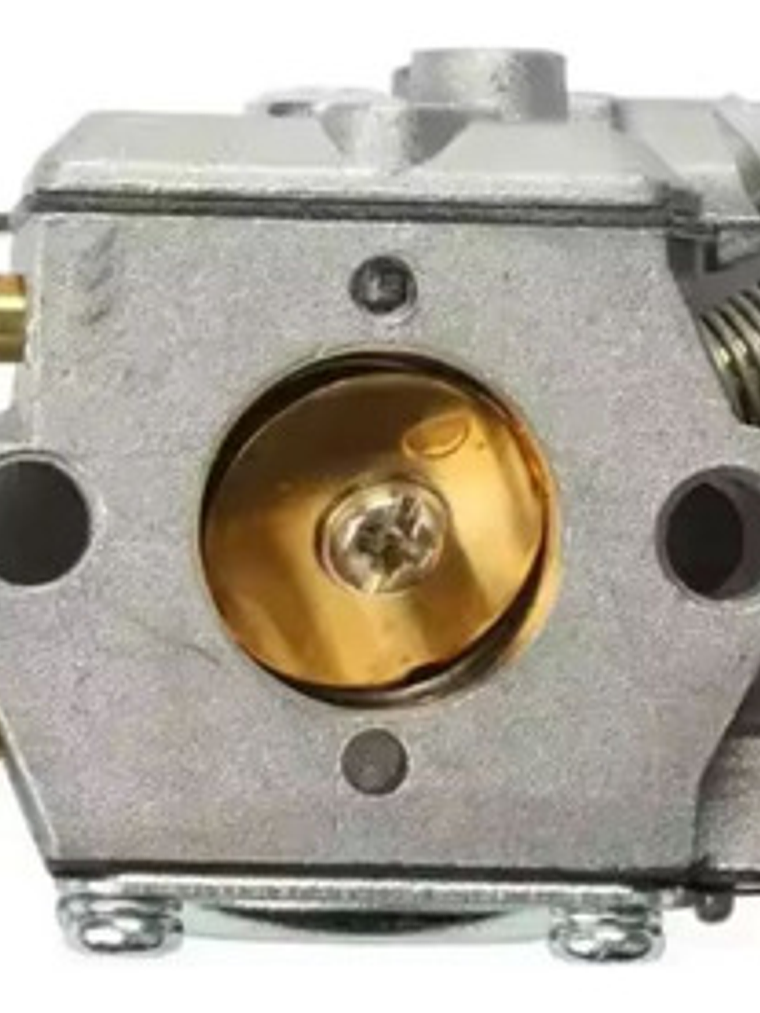 Carburador Husqvarna 50 51 55 1
