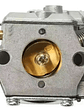 Carburador Husqvarna 50 51 55 - Miniatura 1