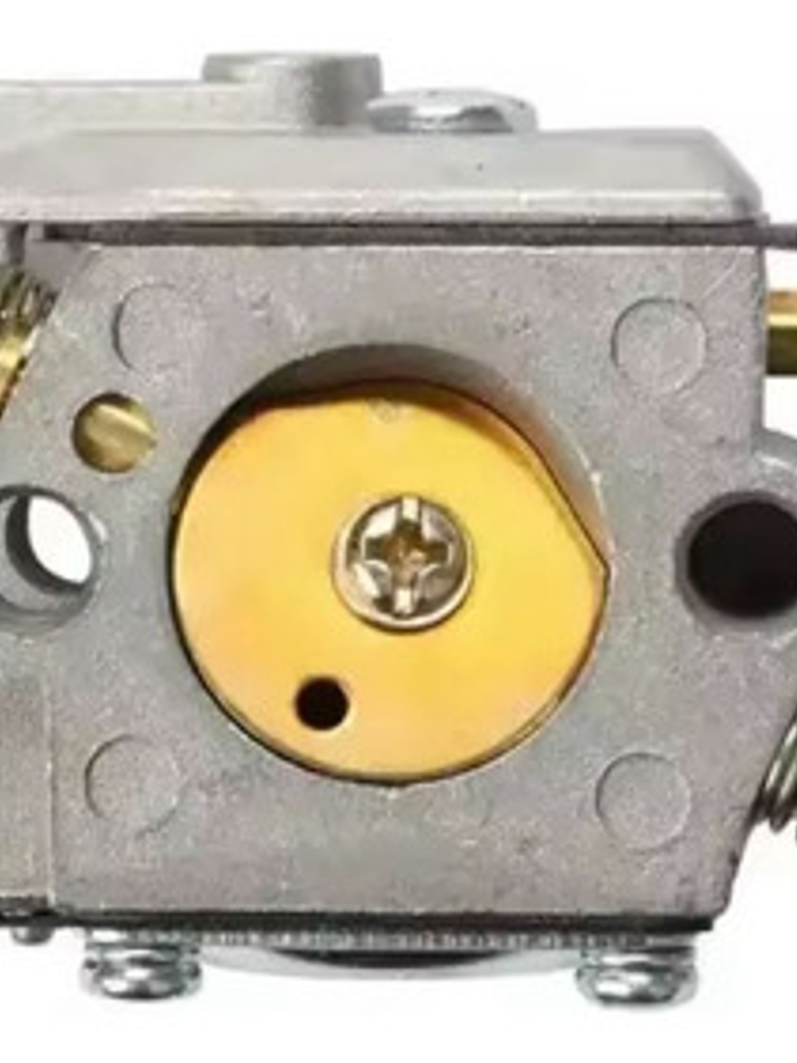 Carburador Husqvarna 50 51 55 2