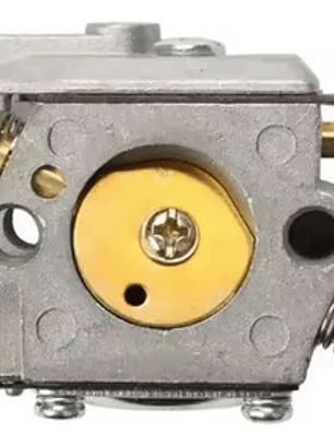 Carburador Husqvarna 50 51 55
