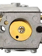 Carburador Husqvarna 50 51 55 - Miniatura 2