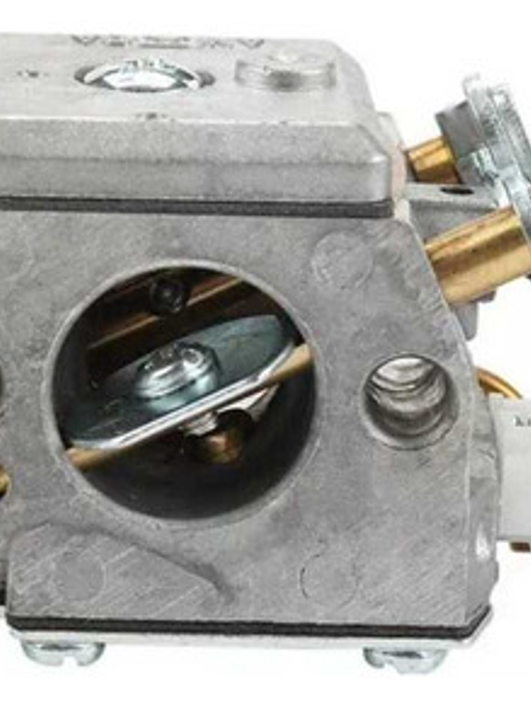 Carburador Husqvarna 340 345 346 346xp 350 351 353 359 1