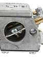 Carburador Husqvarna 340 345 346 346xp 350 351 353 359 - Miniatura 1
