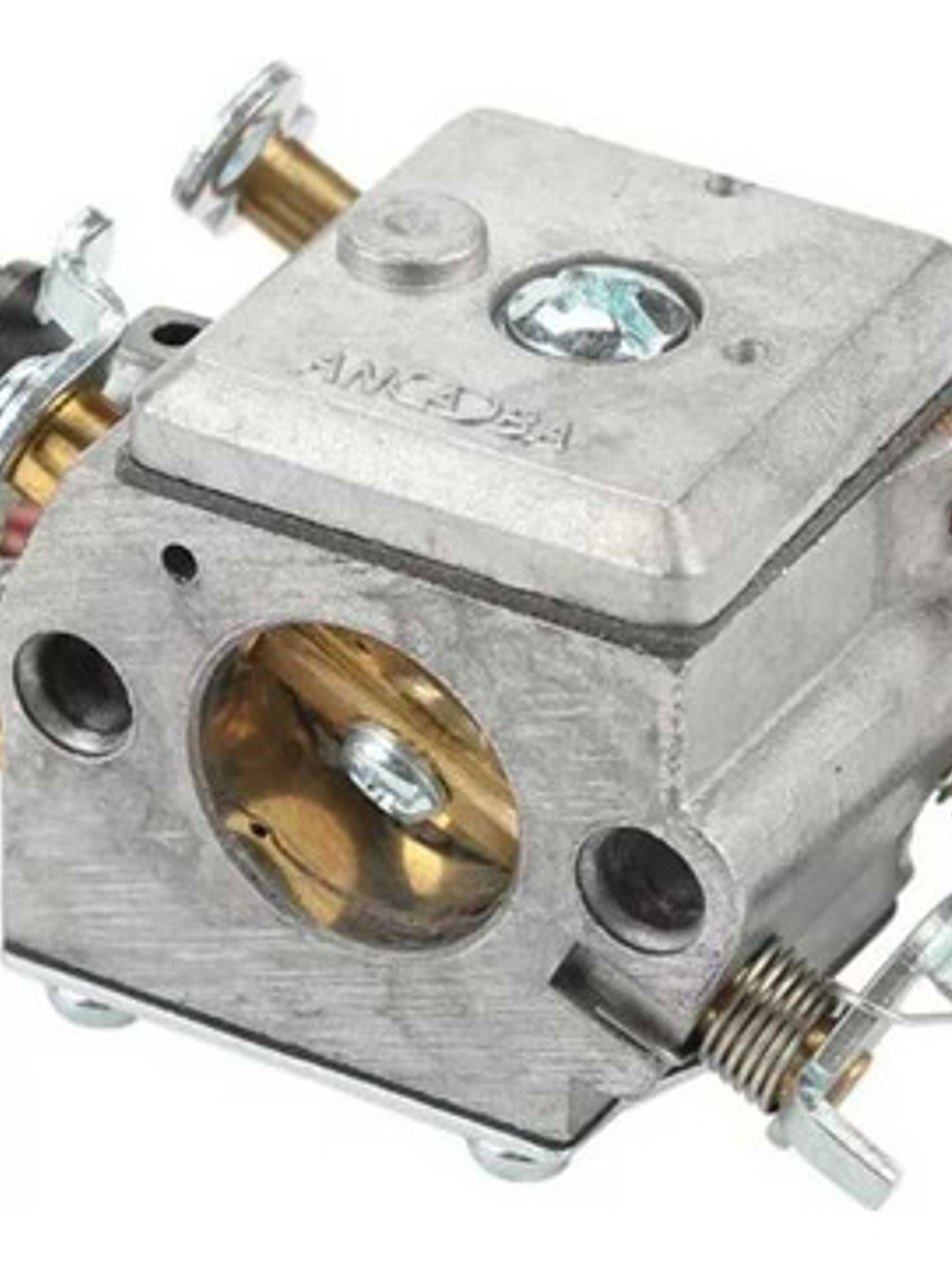 Carburador Husqvarna 340 345 346 346xp 350 351 353 359 2