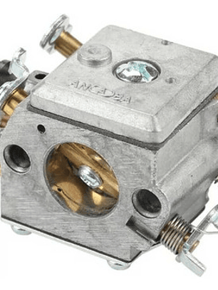 Carburador Husqvarna 340 345 346 346xp 350 351 353 359