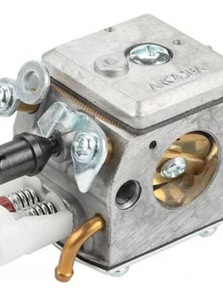 Carburador Husqvarna 340 345 346 346xp 350 351 353 359 3