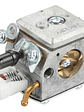 Carburador Husqvarna 340 345 346 346xp 350 351 353 359 - Miniatura 3