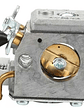Carburador Husqvarna 340 345 346 346xp 350 351 353 359 - Miniatura 4