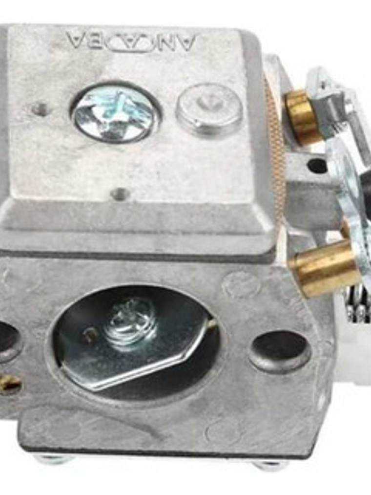 Carburador Husqvarna 340 345 346 346xp 350 351 353 359 5