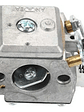 Carburador Husqvarna 340 345 346 346xp 350 351 353 359 - Miniatura 5
