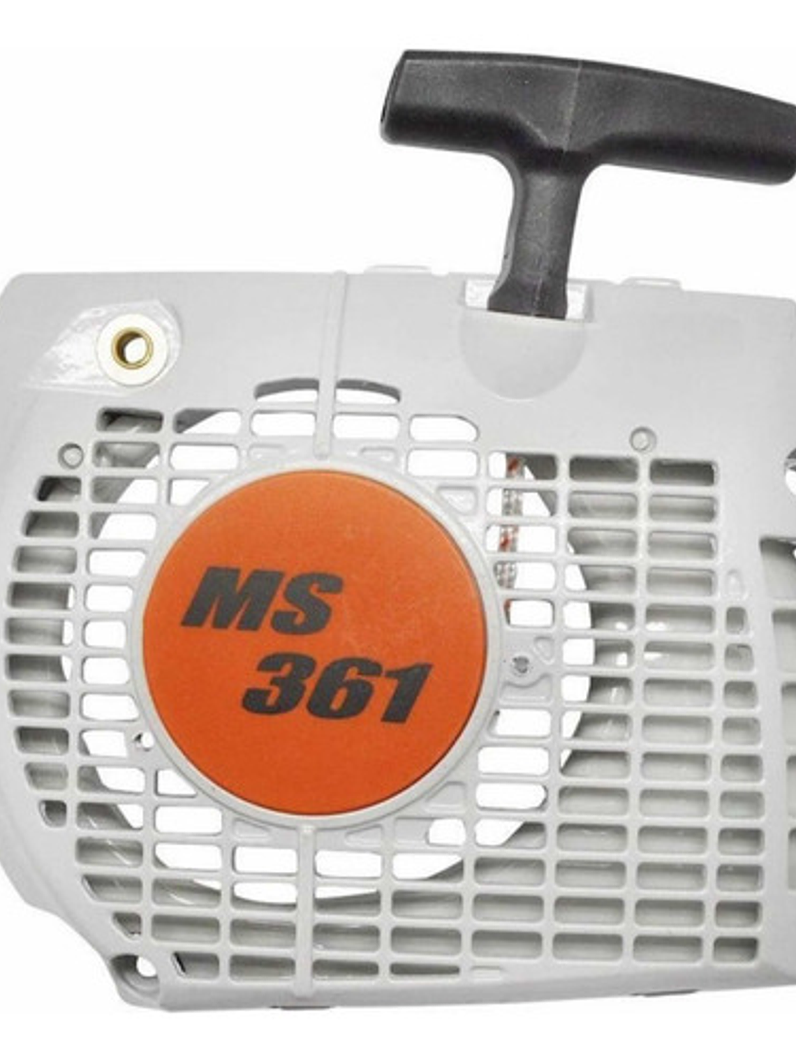 Tapa Arranque Para Sthil Ms361 Ms341 1