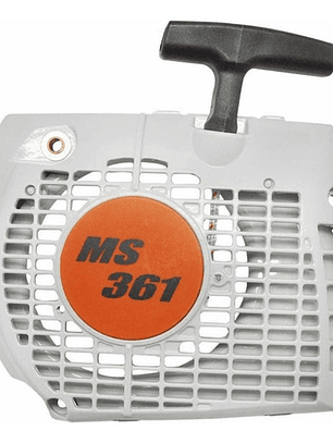 Tapa Arranque Para Sthil Ms361 Ms341