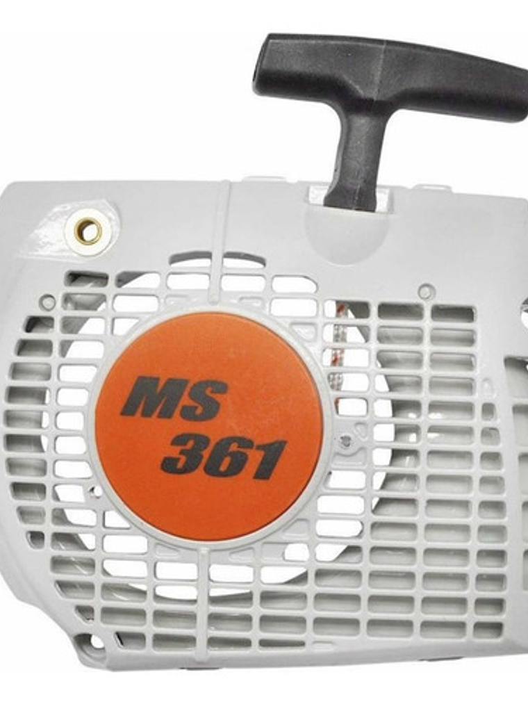 Tapa Arranque Para Sthil Ms361 Ms341 1