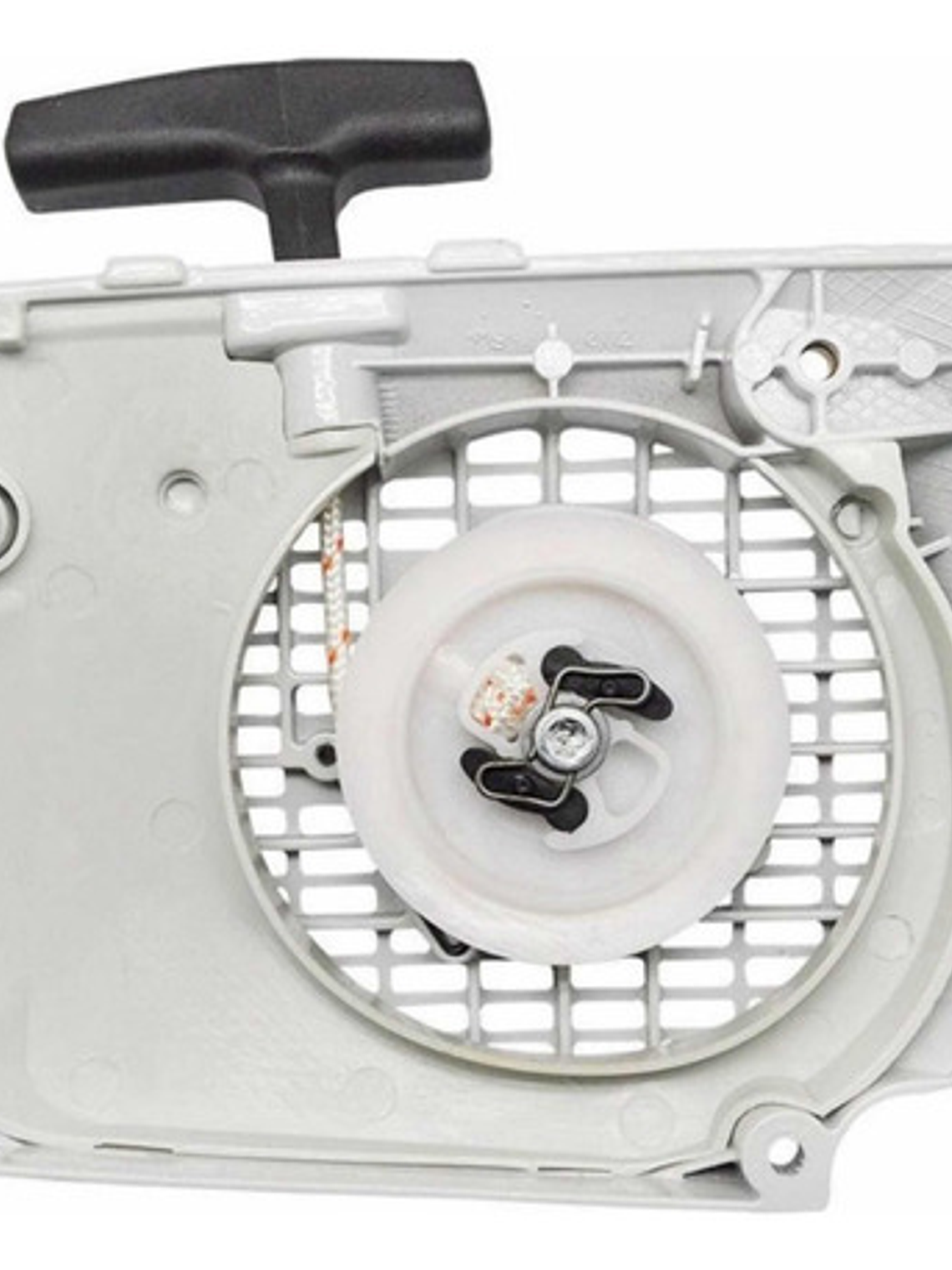 Tapa Arranque Para Sthil Ms361 Ms341 2