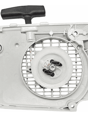 Tapa Arranque Para Sthil Ms361 Ms341