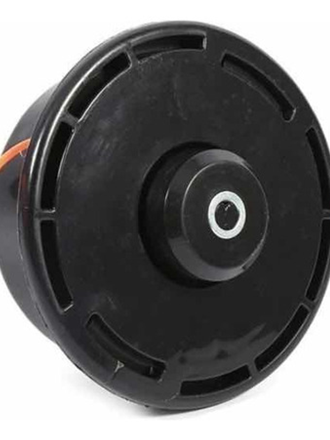 Cabezal Trimer Porta Nylon  Orilladoras Desbrozadoras  6