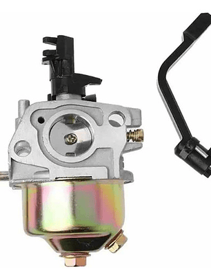 Carburador Generador Honda Gx340 Gx390 188 188f
