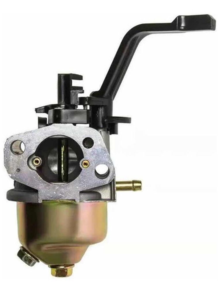 Carburador Generador Honda Gx340 Gx390 188 188f 2