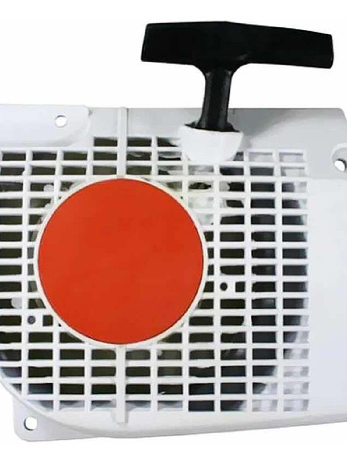 Tapa Arranque Para Sthil Ms290 Ms310 Ms390 029 039 1