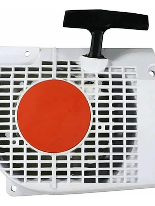 Tapa Arranque Para Sthil Ms290 Ms310 Ms390 029 039