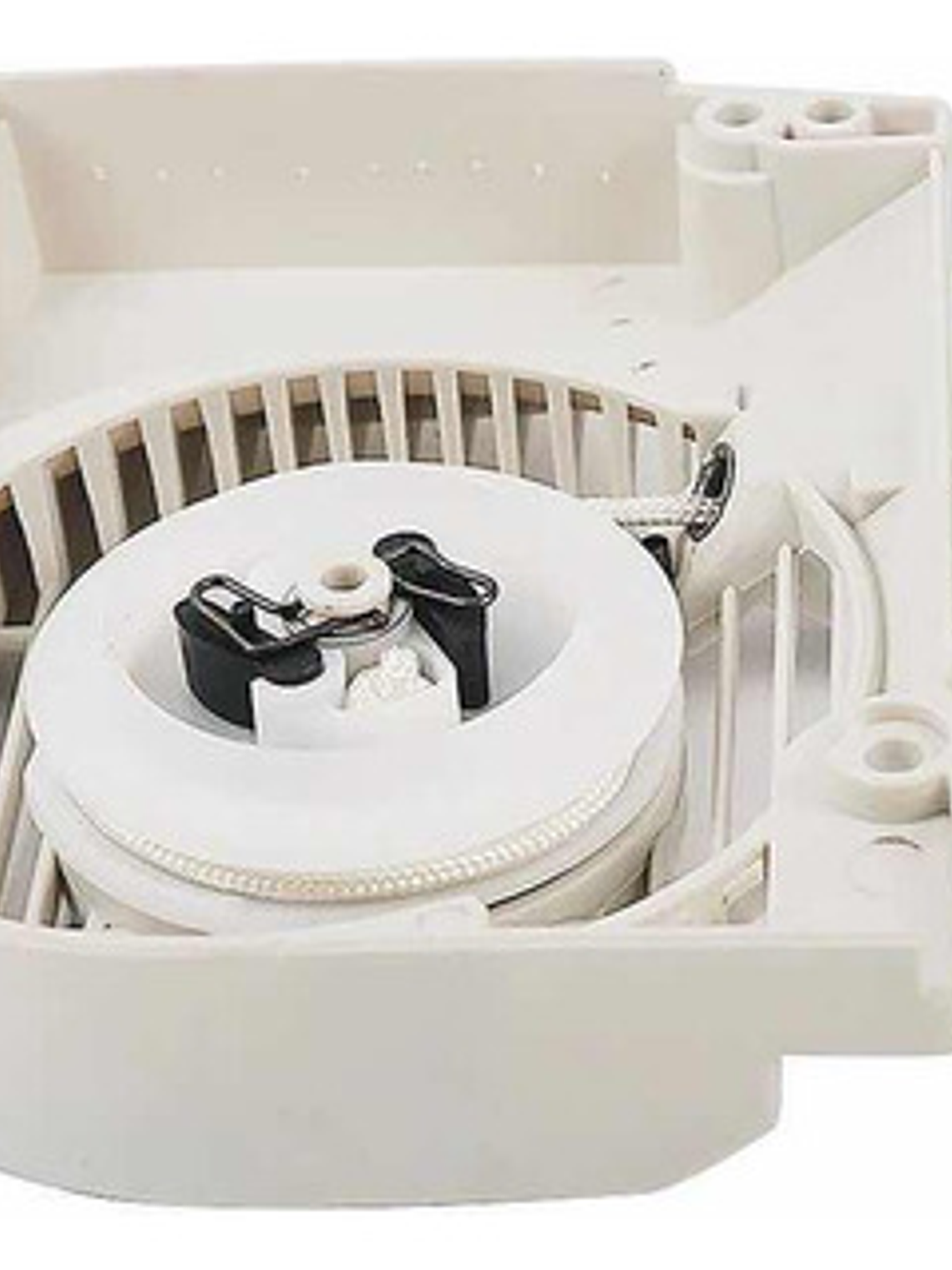 Tapa Arranque Para Sthil Ms290 Ms310 Ms390 029 039 2