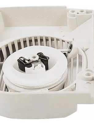 Tapa Arranque Para Sthil Ms290 Ms310 Ms390 029 039