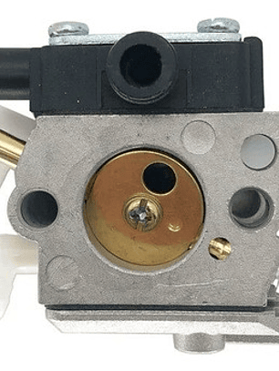Carburador Para Sthil Fs120 Fs200 Fs250 Fs300 Fs350 Nuevo