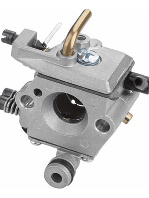 Carburador Para Sthil Ms240 Ms260 024 026