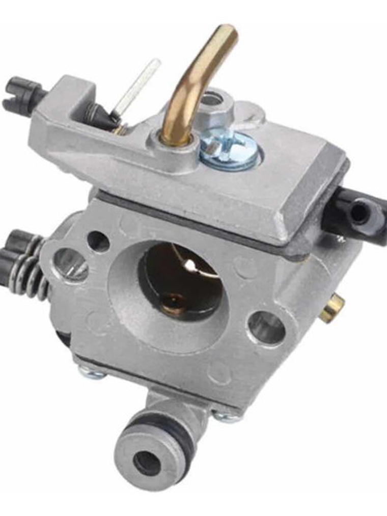 Carburador Para Sthil Ms240 Ms260 024 026 1