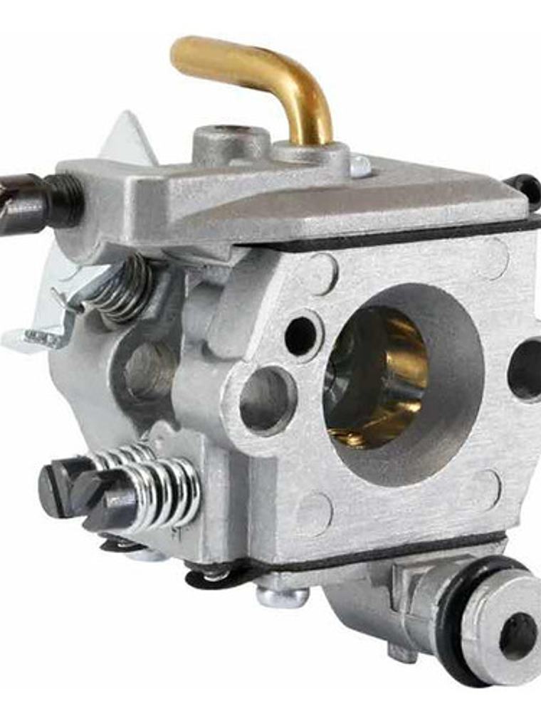 Carburador Para Sthil Ms240 Ms260 024 026 2