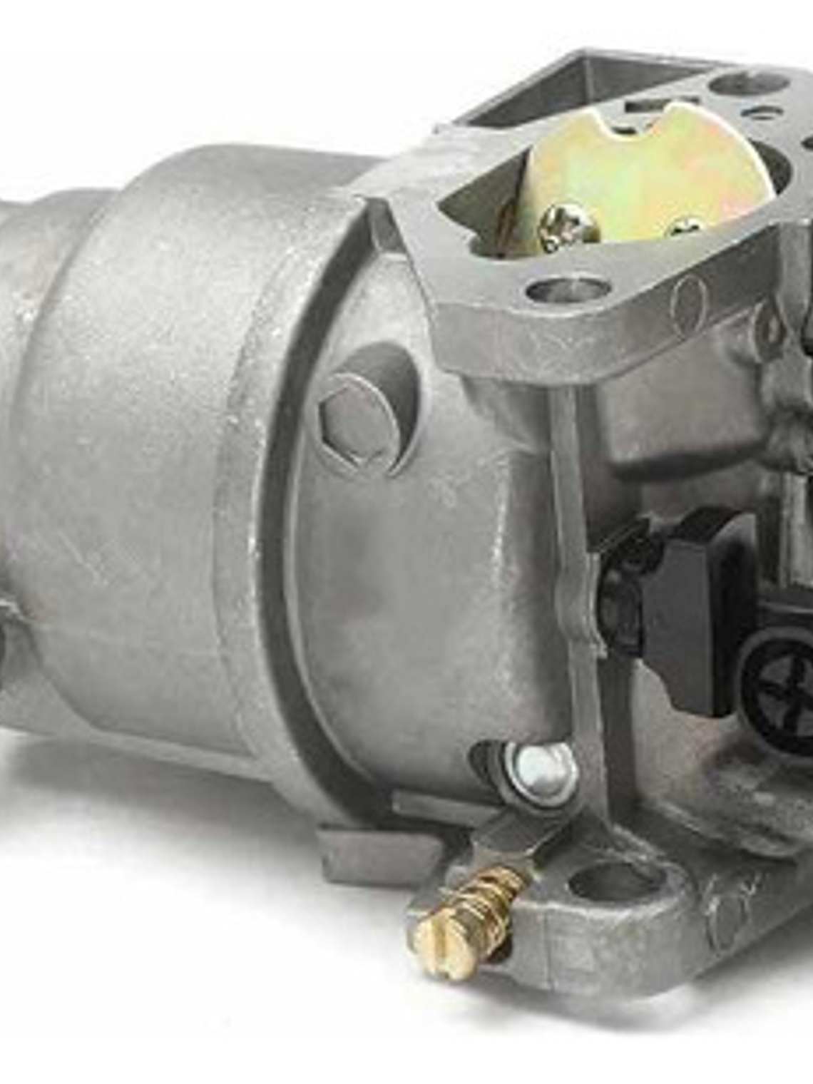 Carburador Automático Generador Gx390 13hp 2